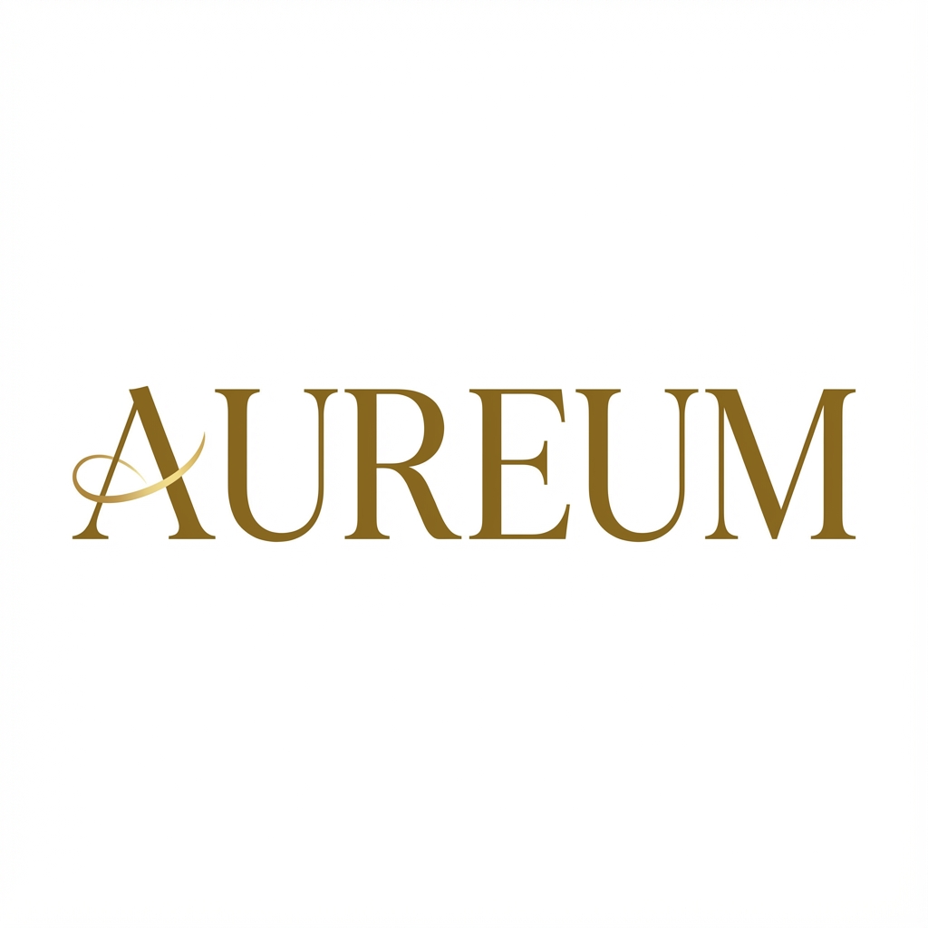 Aureum