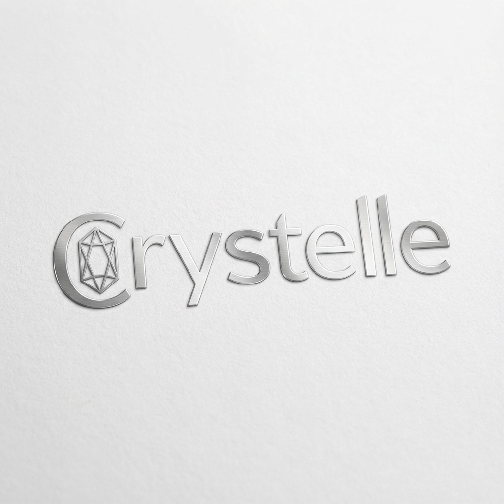 Crystelle