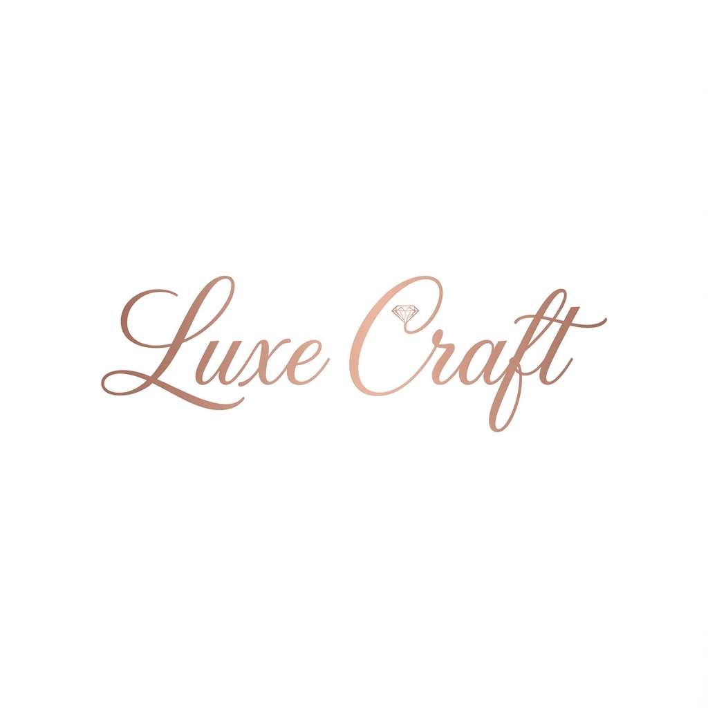 Luxe Craft
