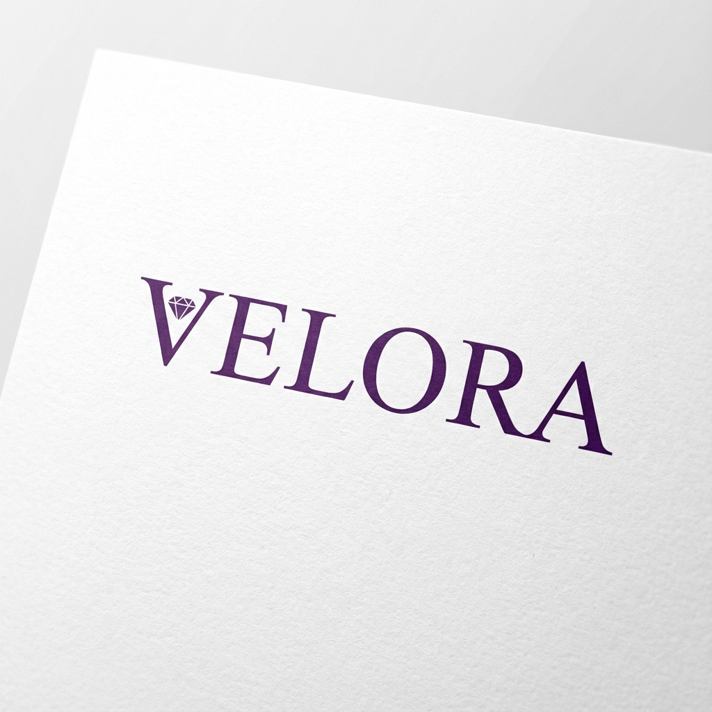 Velora